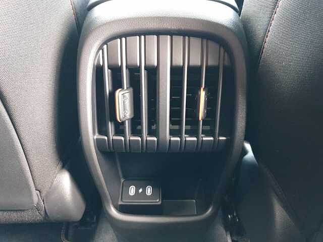 Hyundai Kona 1.6T 138 N Line 5dr DCT