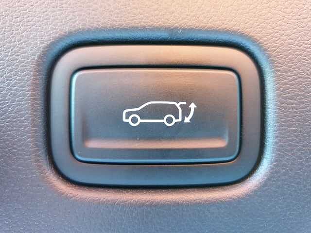 Hyundai Kona 1.6T 138 N Line 5dr DCT