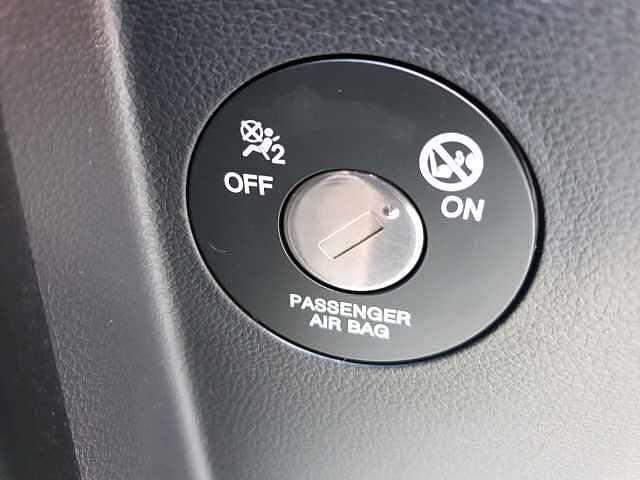 Hyundai Kona 1.6T 138 N Line 5dr DCT