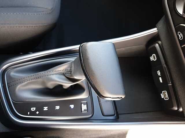 Hyundai i20 1.0 T-GDi DCT 2025MY Advance