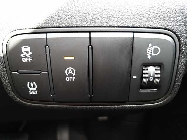 Hyundai i20 1.0 T-GDi DCT 2025MY Advance