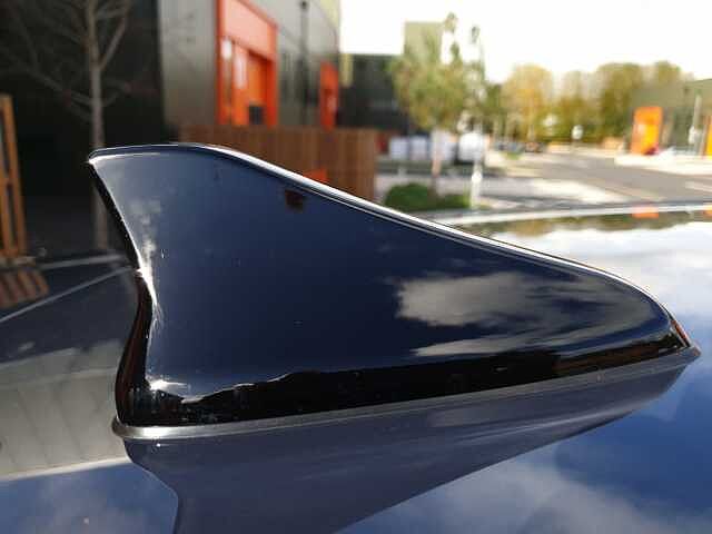 Hyundai i20 1.0 T-GDi DCT 2025MY Advance