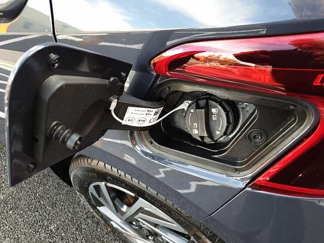 Hyundai i20 1.0 T-GDi DCT 2025MY Advance