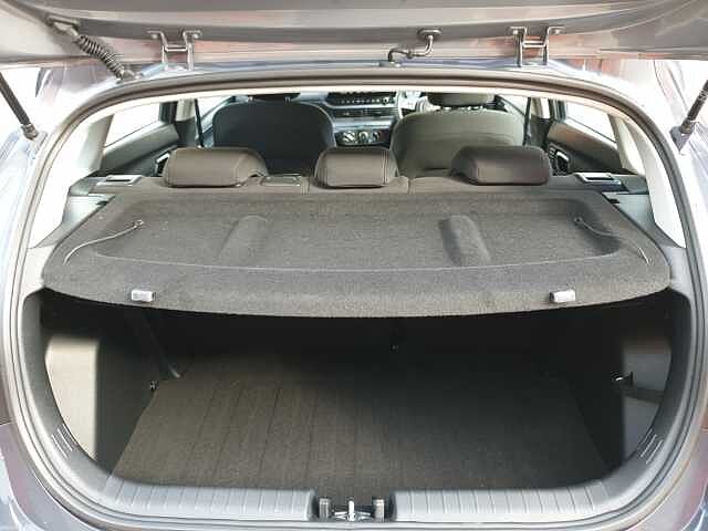 Hyundai i20 1.0 T-GDi DCT 2025MY Advance