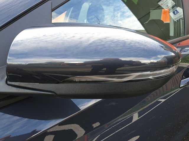 Hyundai i20 1.0 T-GDi DCT 2025MY Advance