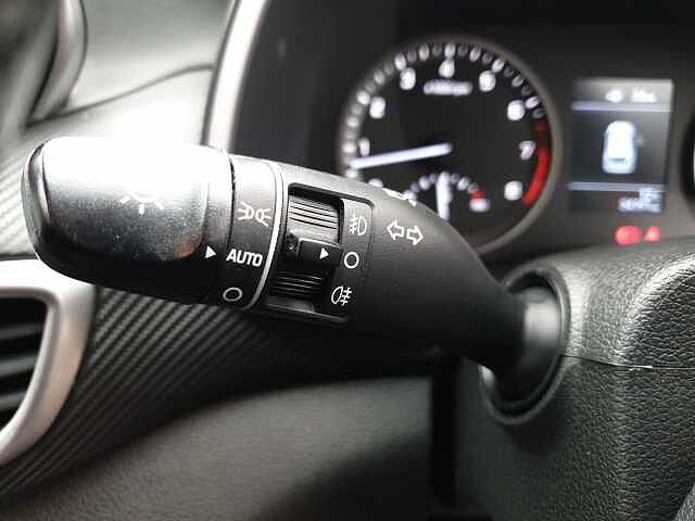 Hyundai TUCSON 1.6 GDi SE Nav 5dr 2WD