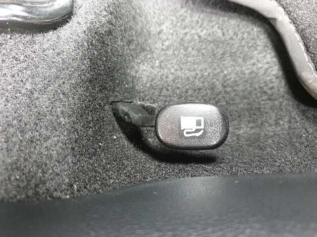 Hyundai i10 1.2 MPi SE Connect 5dr Auto