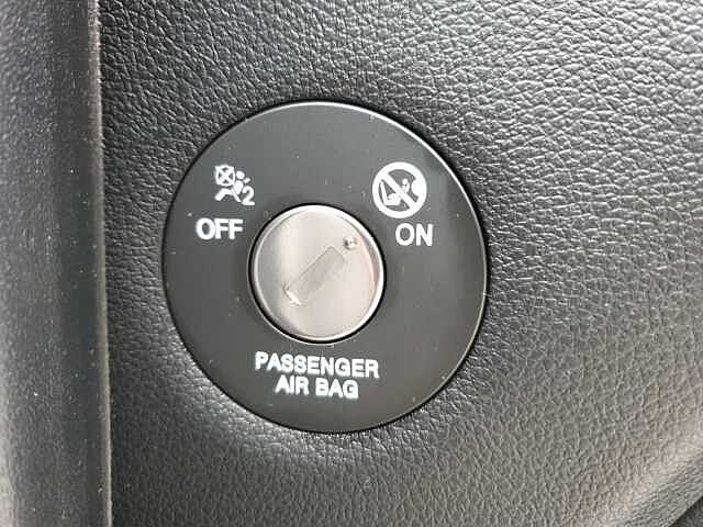 Hyundai i10 1.2 MPi SE Connect 5dr Auto