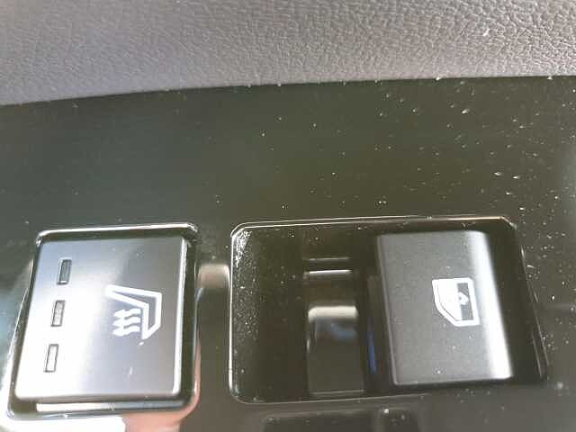 Hyundai TUCSON 1.6T Hybrid Premium 5dr Auto