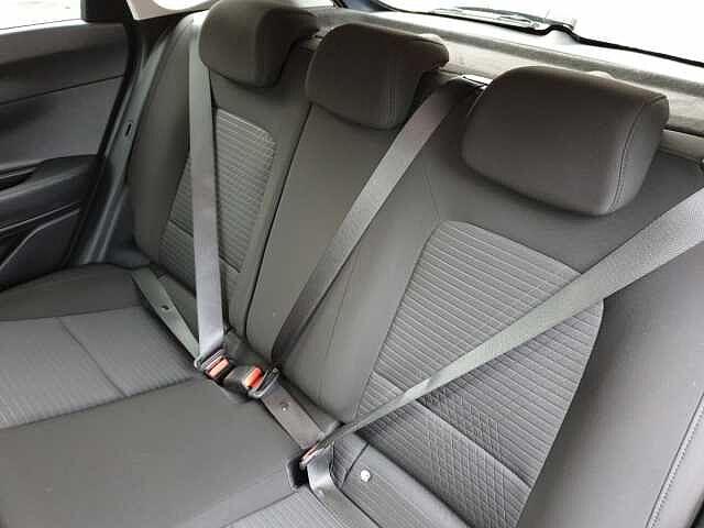 Hyundai i20 1.0T GDi 48V MHD Premium 5dr