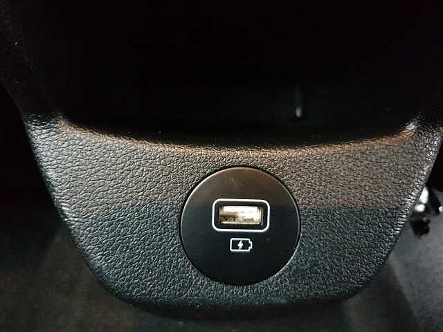 Hyundai i20 1.0T GDi 48V MHD Premium 5dr