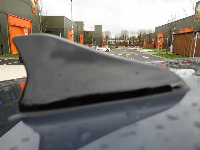 Hyundai i20 1.0T GDi 48V MHD Premium 5dr