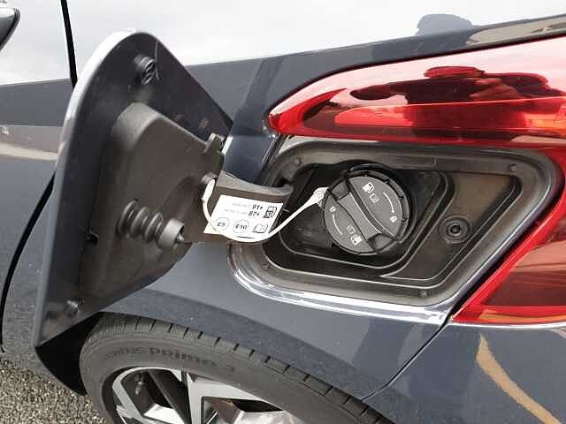 Hyundai i20 1.0T GDi 48V MHD Premium 5dr