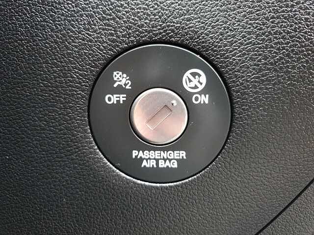 Hyundai i20 1.0T GDi 48V MHD Premium 5dr