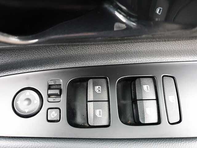 Hyundai i20 1.0T GDi 48V MHD Premium 5dr