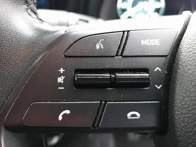 Hyundai i20 1.0T GDi 48V MHD Premium 5dr