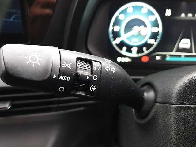 Hyundai i20 1.0T GDi 48V MHD Premium 5dr