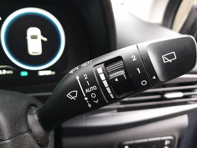 Hyundai i20 1.0T GDi 48V MHD Premium 5dr