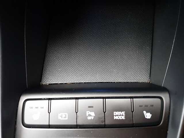 Hyundai i20 1.0T GDi 48V MHD Premium 5dr