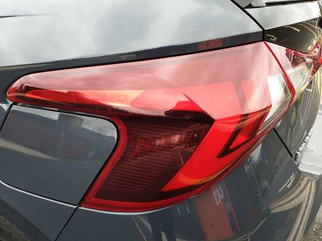 Hyundai i20 1.0T GDi 48V MHD Premium 5dr