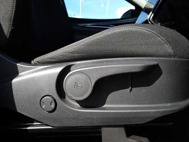 Hyundai TUCSON 1.6 TGDi Hybrid 230 Premium 5dr 2WD Auto