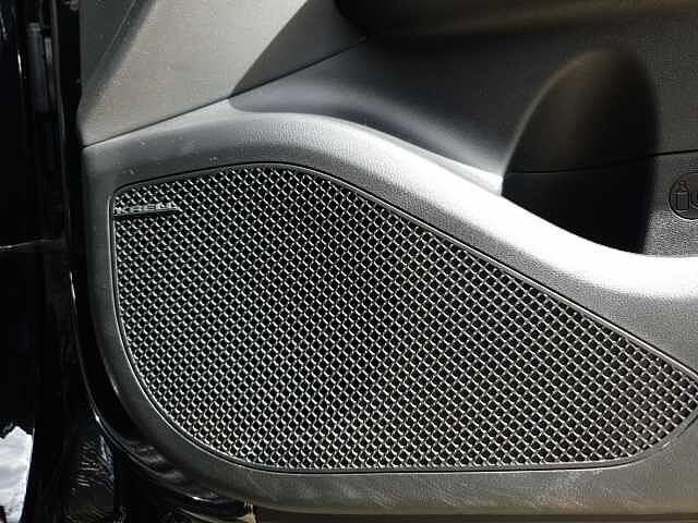 Hyundai TUCSON 1.6 TGDi Hybrid 230 Premium 5dr 2WD Auto