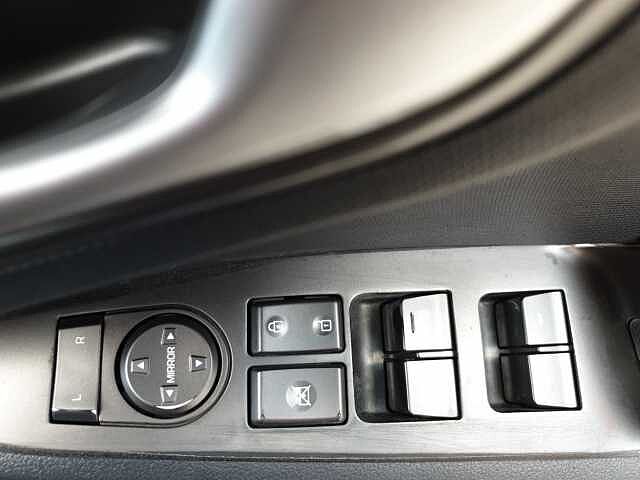 Hyundai IONIQ 1.6 GDi Hybrid Premium SE 5dr DCT