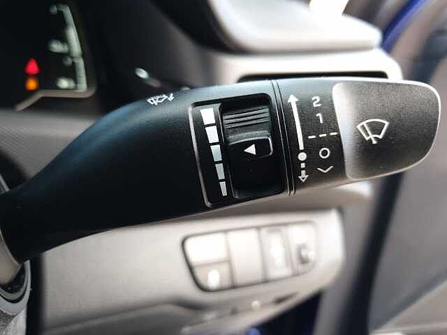 Hyundai IONIQ 1.6 GDi Hybrid Premium SE 5dr DCT
