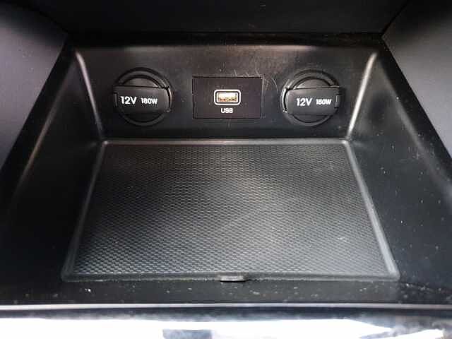 Hyundai IONIQ 1.6 GDi Hybrid Premium SE 5dr DCT