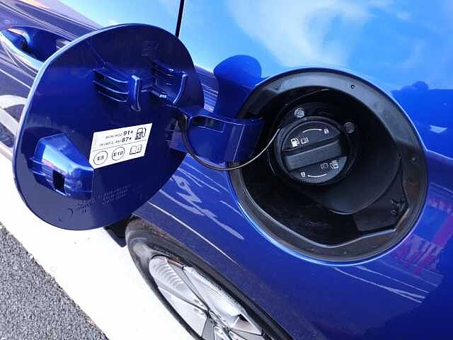 Hyundai IONIQ 1.6 GDi Hybrid Premium SE 5dr DCT