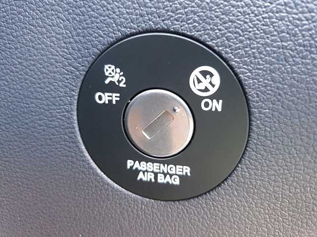 Hyundai IONIQ 1.6 GDi Hybrid Premium SE 5dr DCT