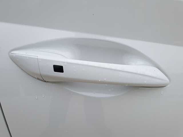 Hyundai BAYON 1.0 TGDi Ultimate 5dr DCT