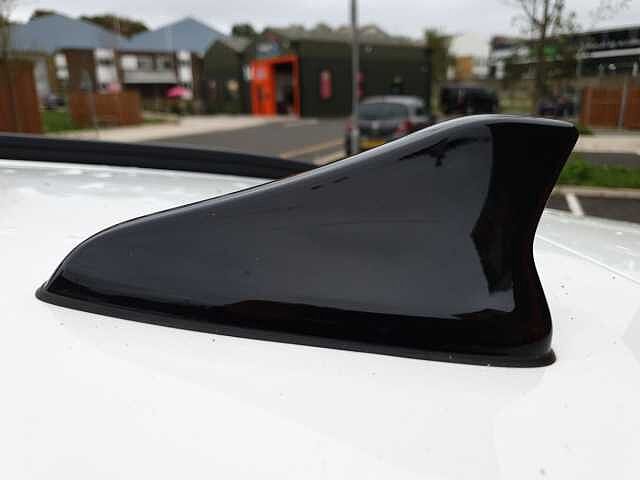 Hyundai BAYON 1.0 TGDi Ultimate 5dr DCT