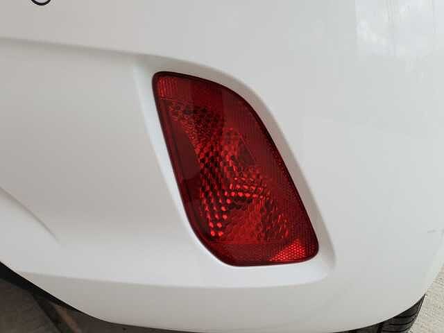 Hyundai i10 1.0 MPi Premium 5dr Auto