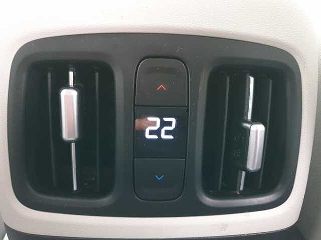 Hyundai TUCSON 1.6 TGDi Hybrid 230 Ultimate 5dr 2WD Auto