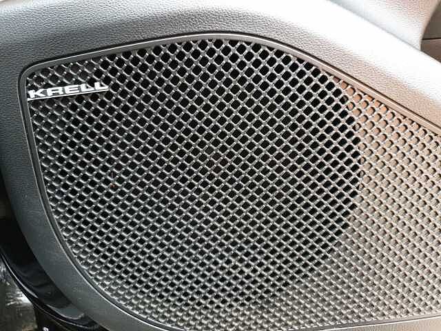 Hyundai TUCSON 1.6 TGDi Hybrid 230 Ultimate 5dr 2WD Auto