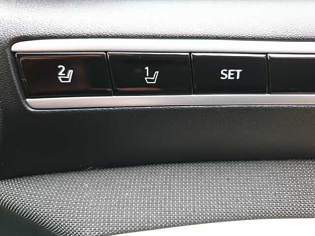 Hyundai TUCSON 1.6 TGDi Hybrid 230 Ultimate 5dr 2WD Auto