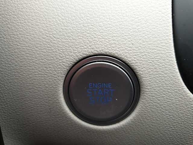 Hyundai TUCSON 1.6 TGDi Hybrid 230 Ultimate 5dr 2WD Auto