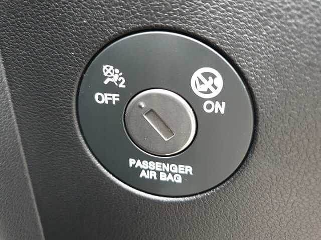 Hyundai TUCSON 1.6 TGDi Hybrid 230 Ultimate 5dr 2WD Auto