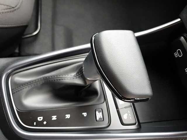 Hyundai i20 1.0 T-GDi DCT 2025MY Premium