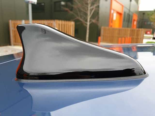 Hyundai i20 1.0 T-GDi DCT 2025MY Premium