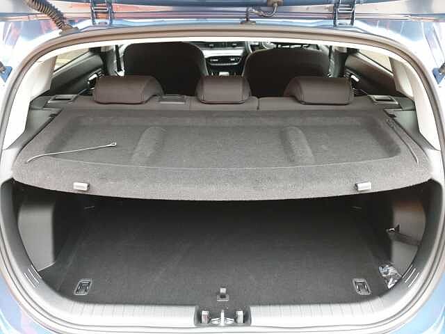 Hyundai i20 1.0 T-GDi DCT 2025MY Premium