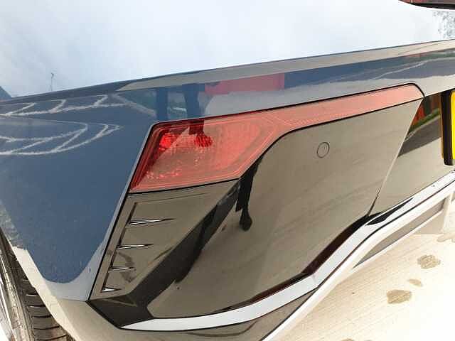 Hyundai i20 1.0 T-GDi DCT 2025MY Premium