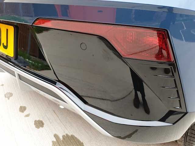 Hyundai i20 1.0 T-GDi DCT 2025MY Premium