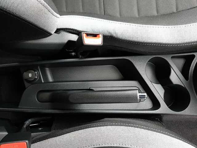 Hyundai i10 1.2 [79] Advance 5dr Auto [Nav]