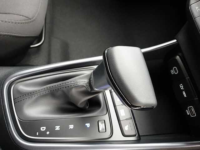 Hyundai i20 1.0T GDi Premium 5dr DCT