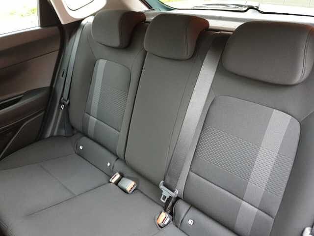 Hyundai i20 1.0T GDi Premium 5dr DCT