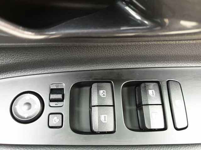 Hyundai i20 1.0T GDi Premium 5dr DCT