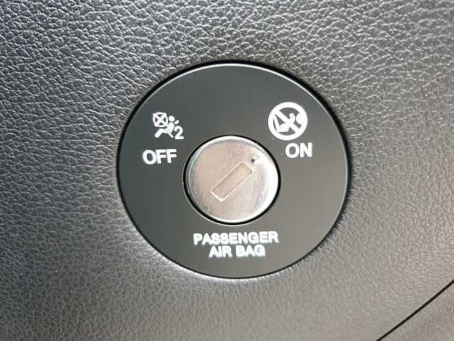 Hyundai i20 1.0T GDi Premium 5dr DCT