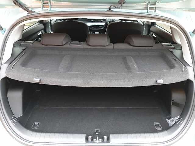 Hyundai i20 1.0T GDi Premium 5dr DCT